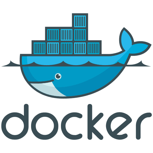 docker