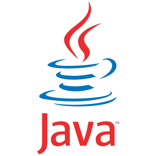 java