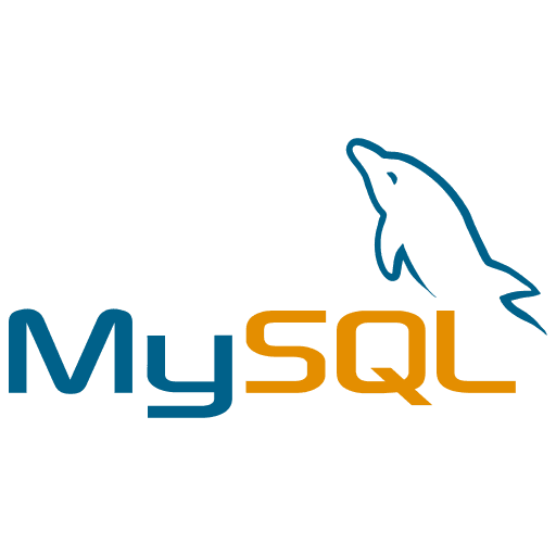mysql
