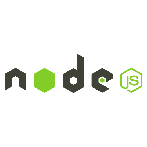 node