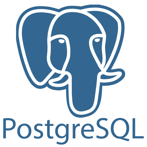 postgresql